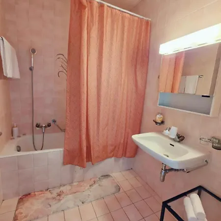 Homestay Plein Centre *